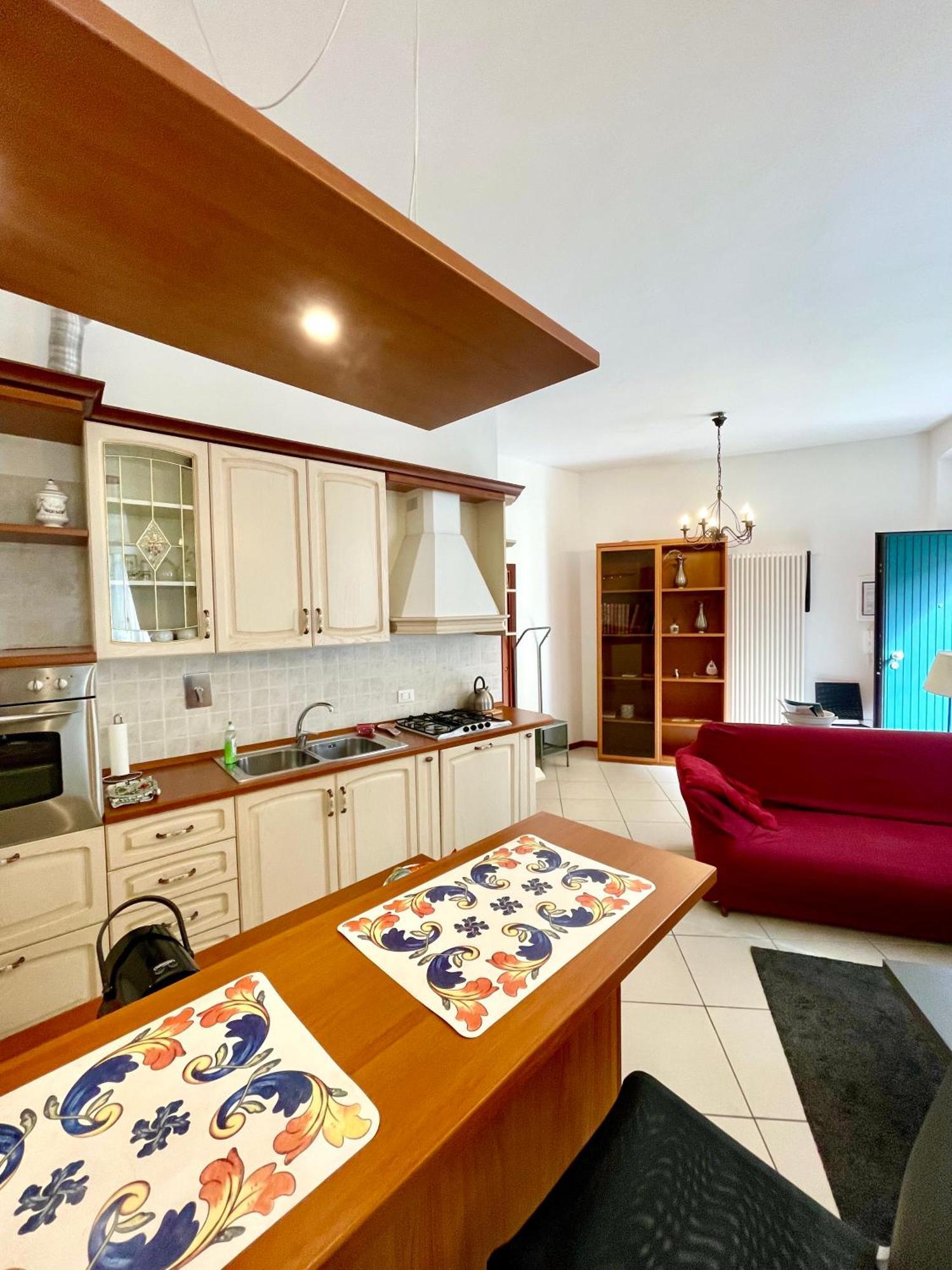Trionfo Your Home In Trieste Business And Holiday Stays Exterior photo